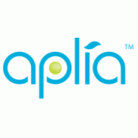 Aplia Preview