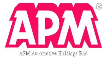 Apm Automotive Preview