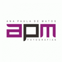 Apm Fotografias