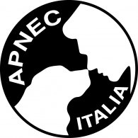 Education - APNEC Italia 