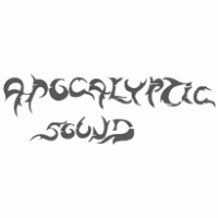 Music - Apocalyptic Sound 