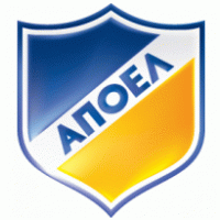 Football - Apoel 