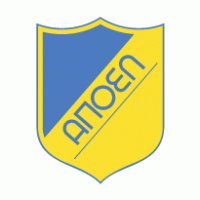 APOEL Limassol Preview