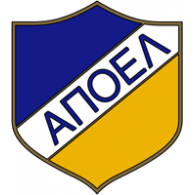 APOEL Nicosia Preview