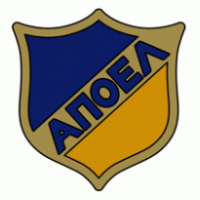 APOEL Nicosia