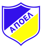 Apoel 