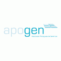 Apogen Preview