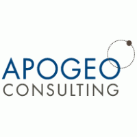 Finance - Apogeo Consulting Sim 