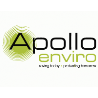 Environment - Apollo Enviro 