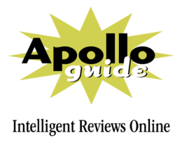 Apollo Guide