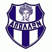 Apollon Athens Preview