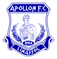 Apollon Limassol Preview