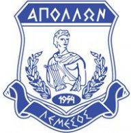 Apollon Limassol Preview