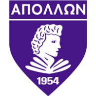 Apollon Limassol