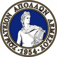 Apollon Limassol