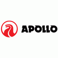 Apolloo Tyres