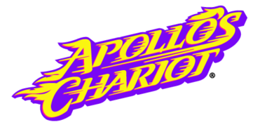 Apollos Chariot 