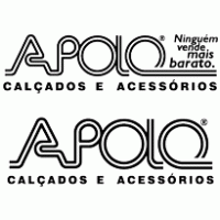 Apolo Calçados Joinville