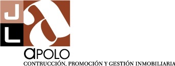 Apolo logo 