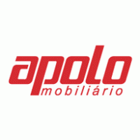 Commerce - Apolo Mobiliário 