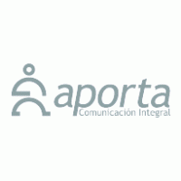 Aporta Comunicaciуn Integral S.A.