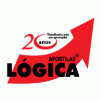 Apostilas Logica Preview