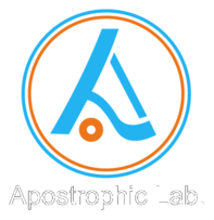 Apostrophic Lab