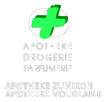 Apotheke Zumikon Volkiland 