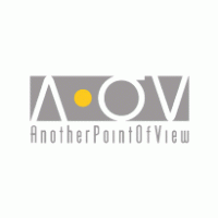 APOV Another Point of View