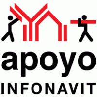 Architecture - Apoyo Infonavit 