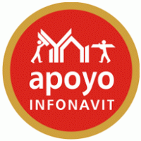 Apoyo Infonavit