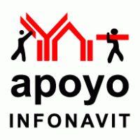 Apoyo Infonavit