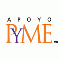 Government - Apoyo PyME 