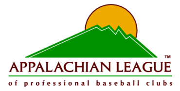 Appalachian League 