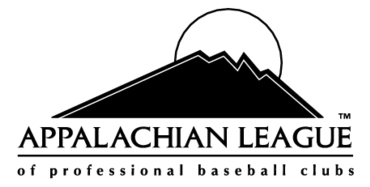 Appalachian League Preview