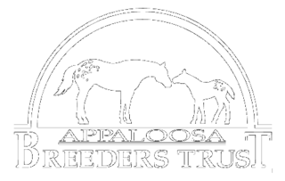 Appaloosa Breeders Trust