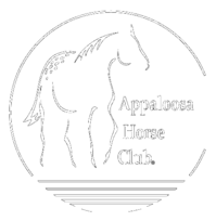 Appaloosa Horse Club