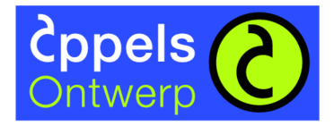 Appels Ontwerp 