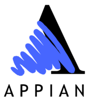 Appian Graphics 