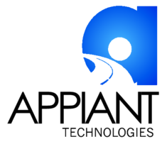 Appiant Technologies