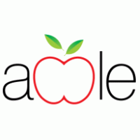 Food - Apple 