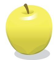 Food - Apple 13 