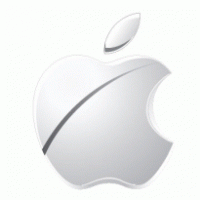 Software - Apple 