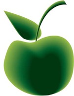 Apple 22