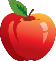 Food - Apple 3 