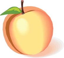 Food - Apple 6 