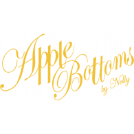 Clothing - Apple Bottoms 