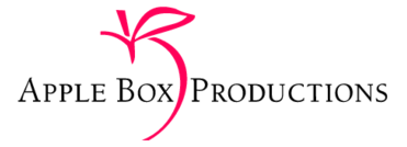 Apple Box Productions