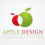 Apple Design