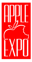 Apple Expo 